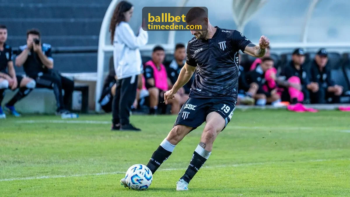 ballbet咨询方案