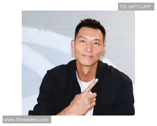 央视易建联专访被取消引发舆论热议背后原因值得深思