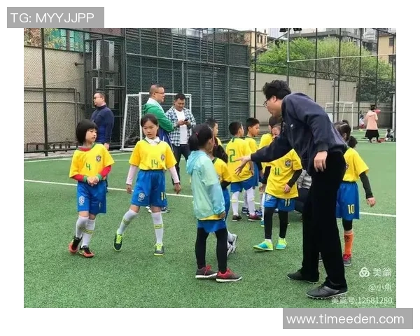 足球教练证书报考流程详解及注意事项指南