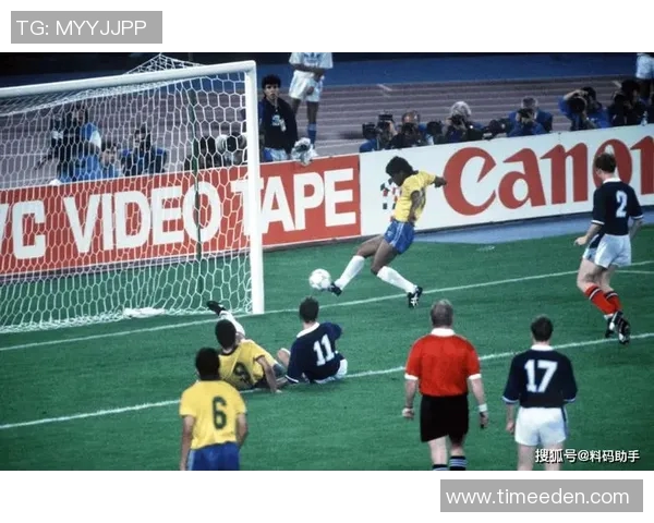 巴西与日本足球对决展现技术与速度的精彩碰撞